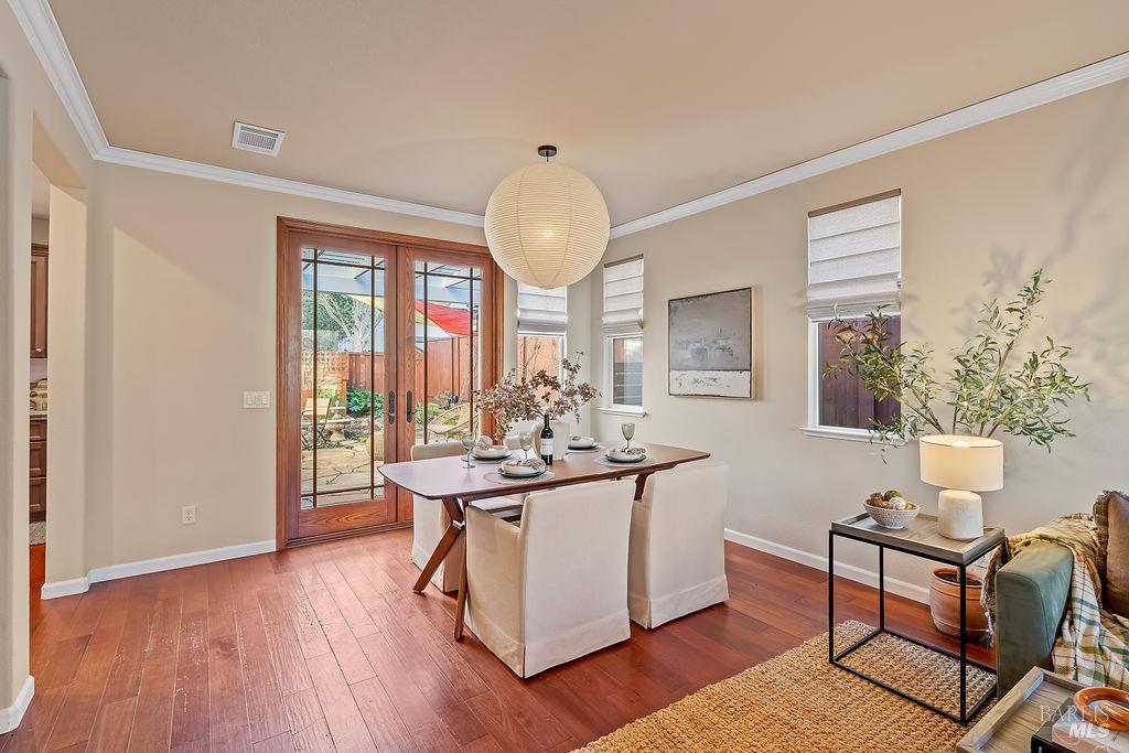 2148 Nectarine Drive