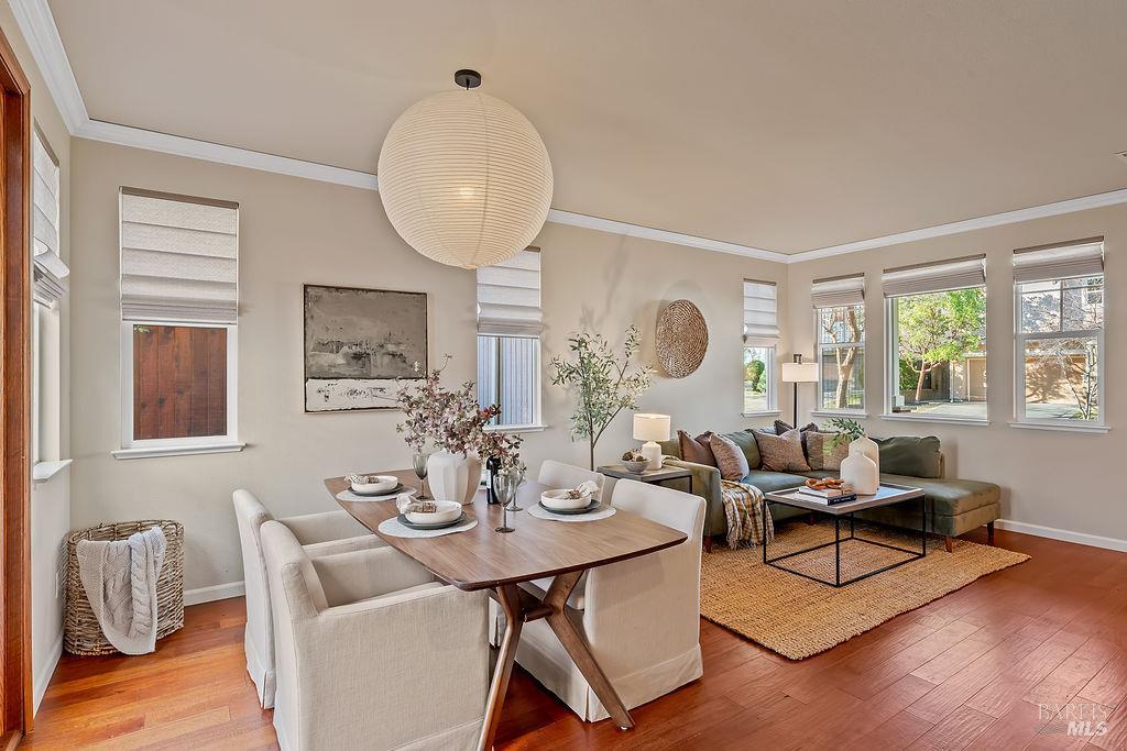 2148 Nectarine Drive