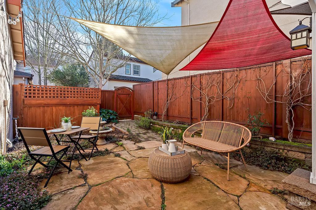 2148 Nectarine Drive