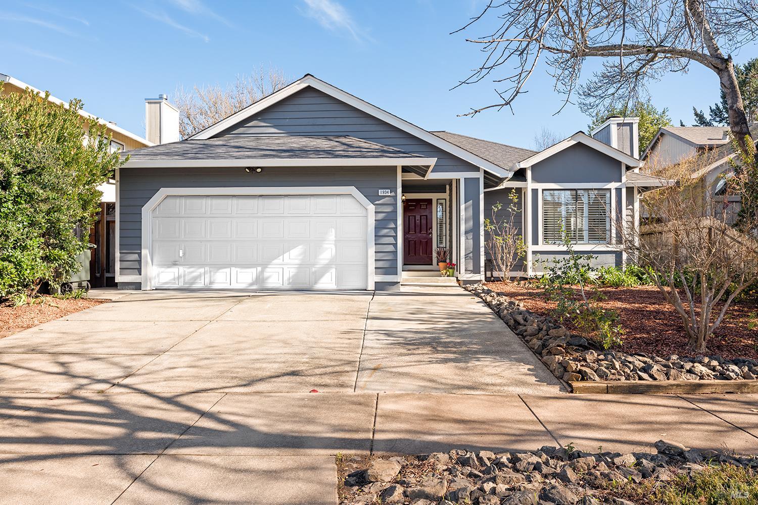 1934 Gambels Way