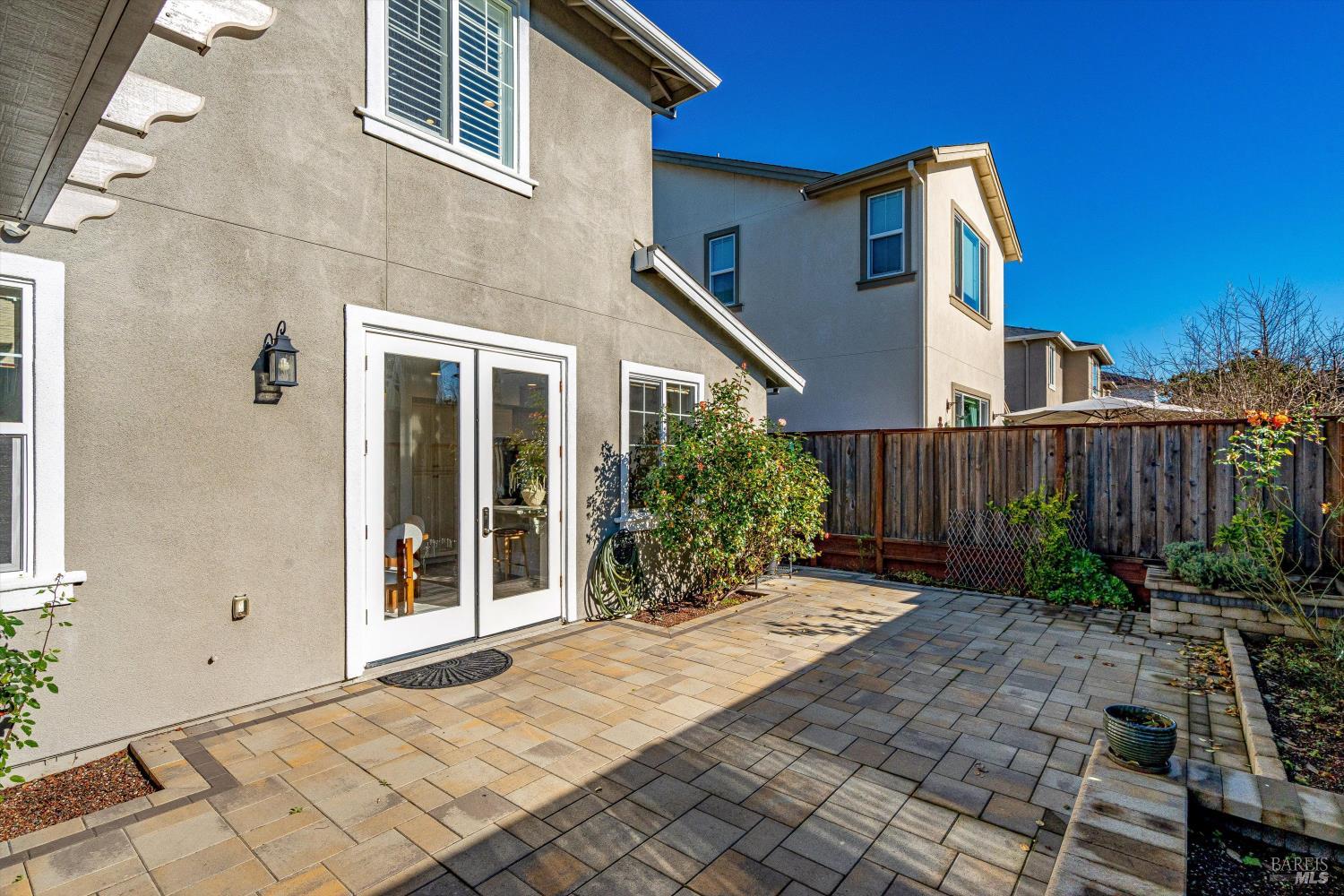 2560 Red Willow Drive