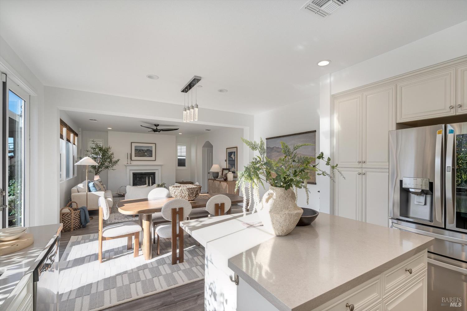 2560 Red Willow Drive
