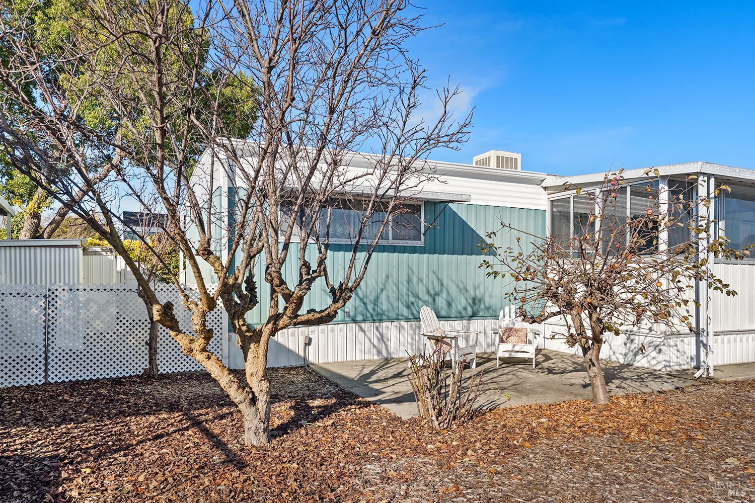 571 NE Birchwood Drive