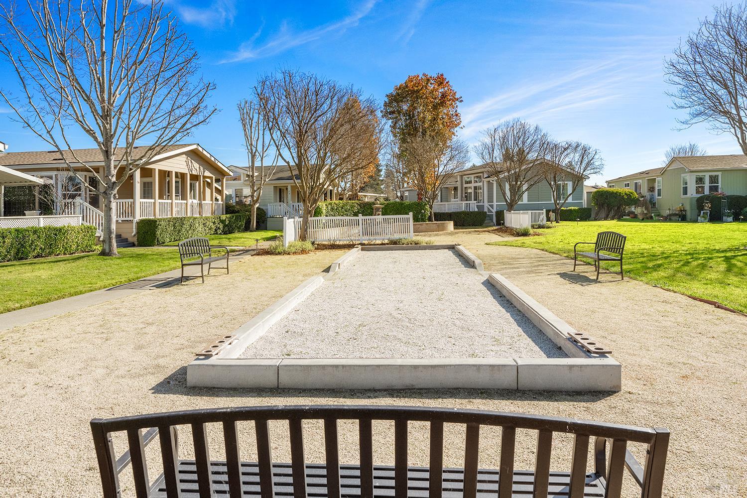 571 NE Birchwood Drive