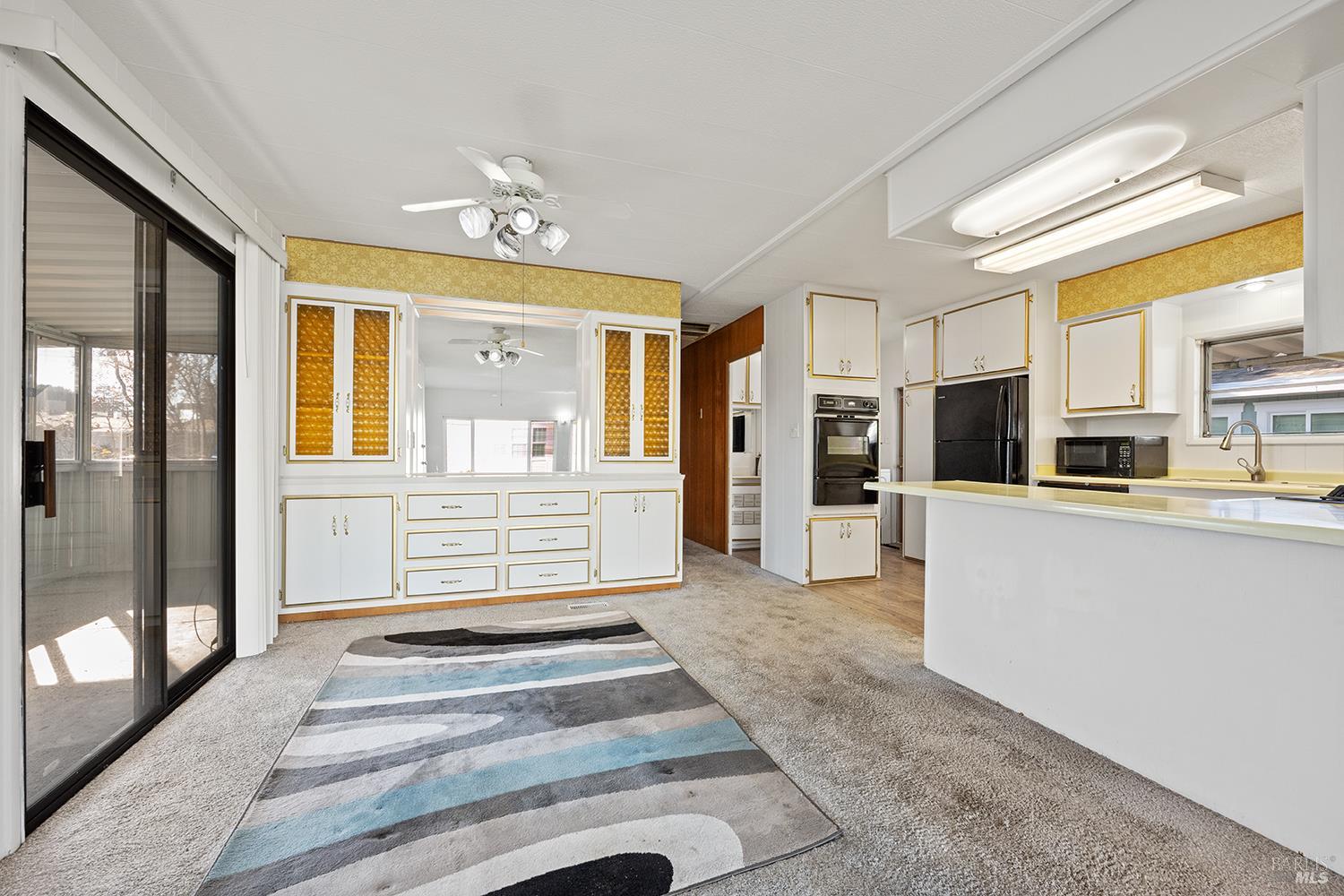 571 NE Birchwood Drive