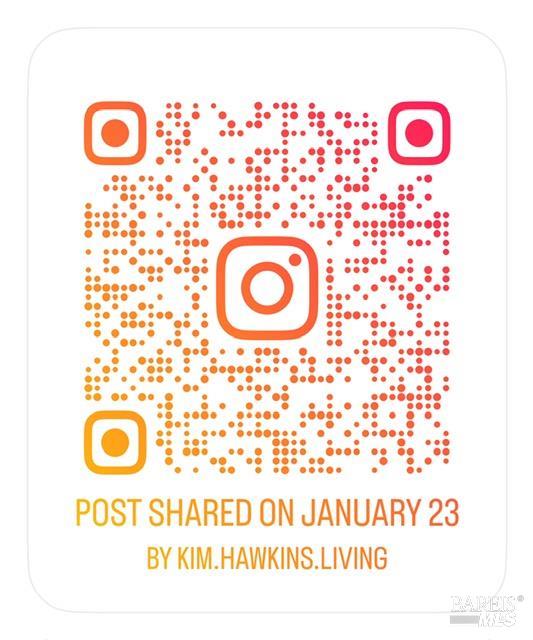 571 NE Birchwood Drive