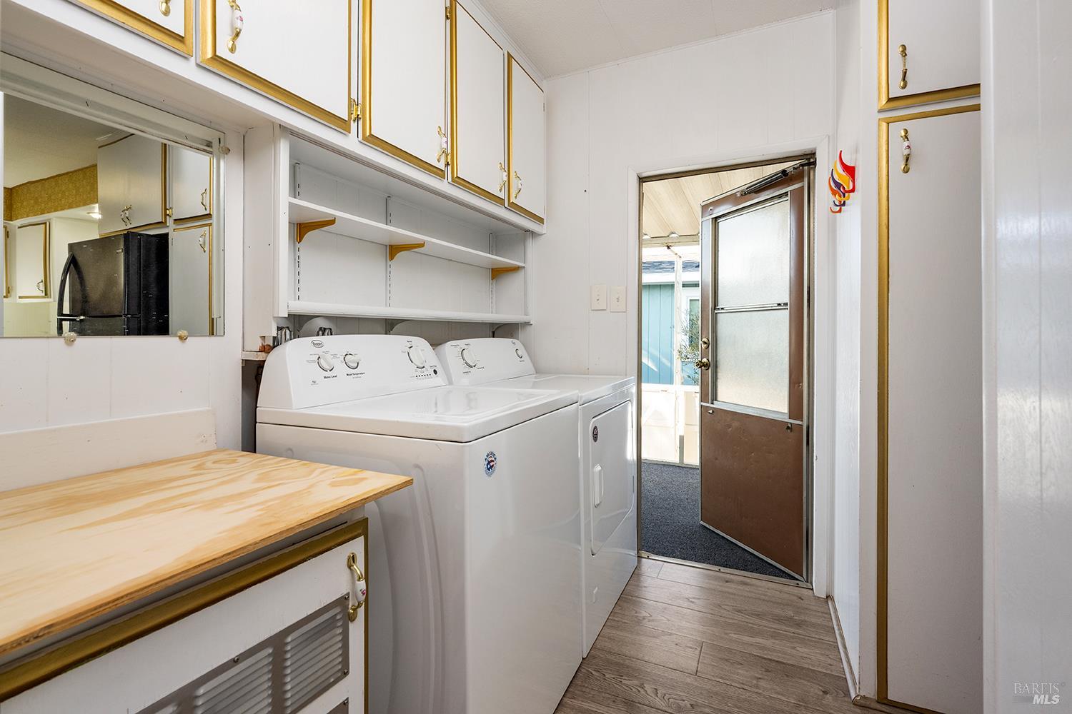 571 NE Birchwood Drive