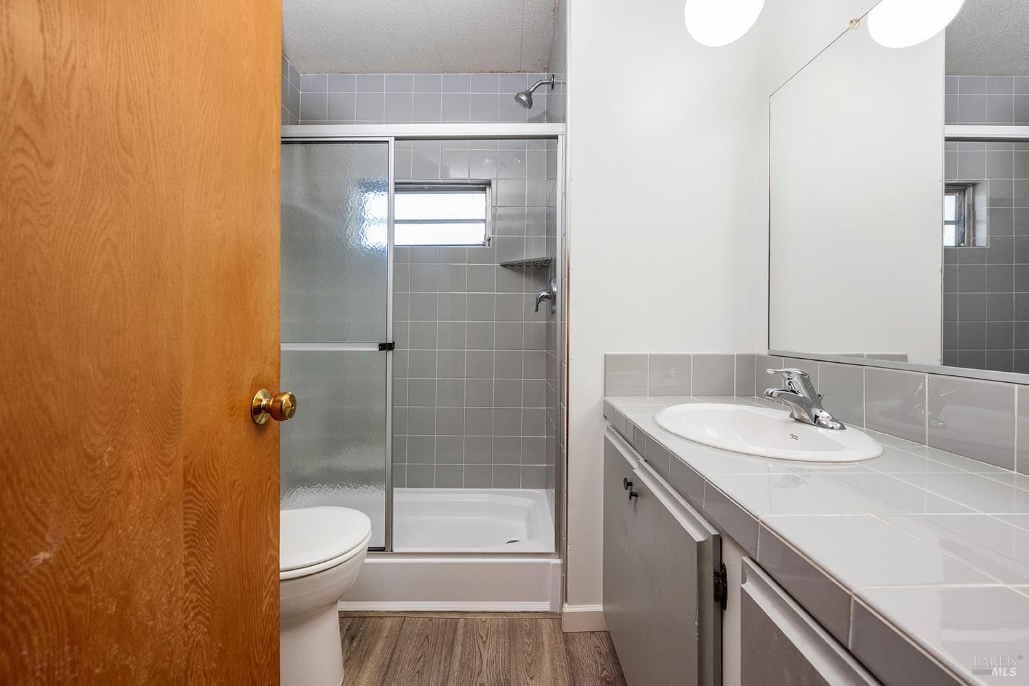 571 NE Birchwood Drive