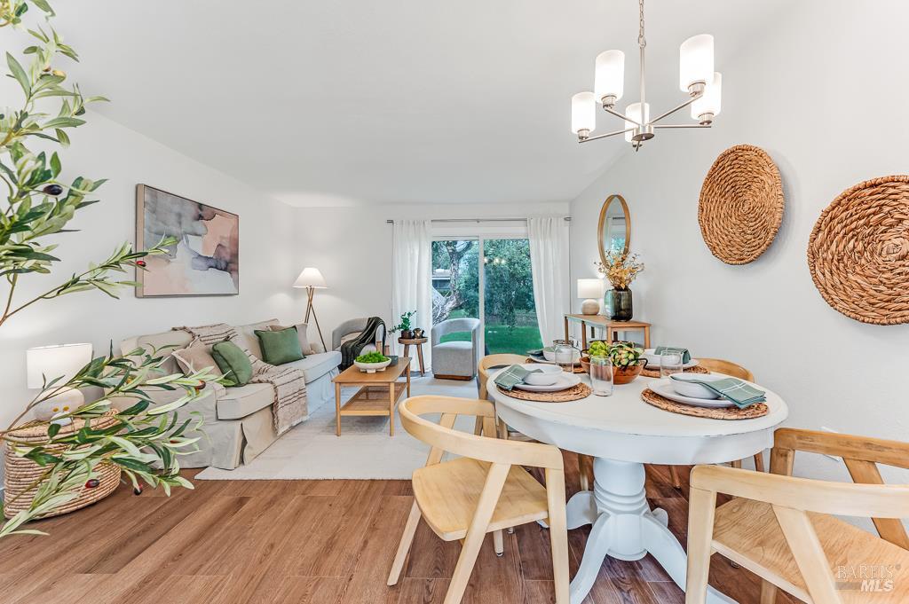 1378 Mission Drive