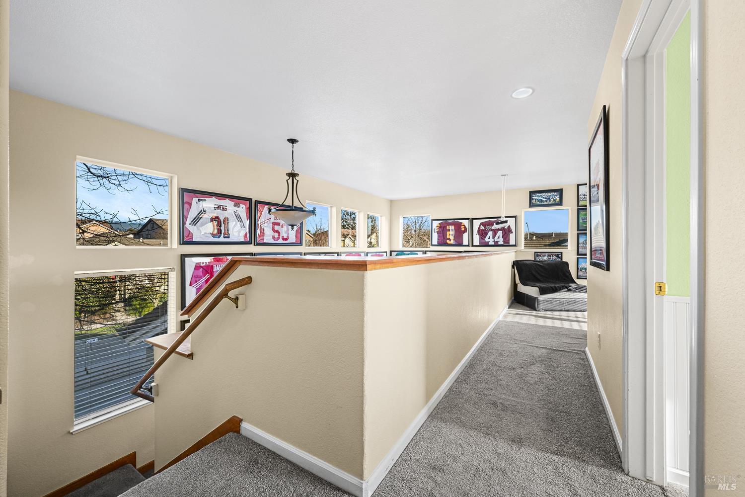1173 River Pine Circle