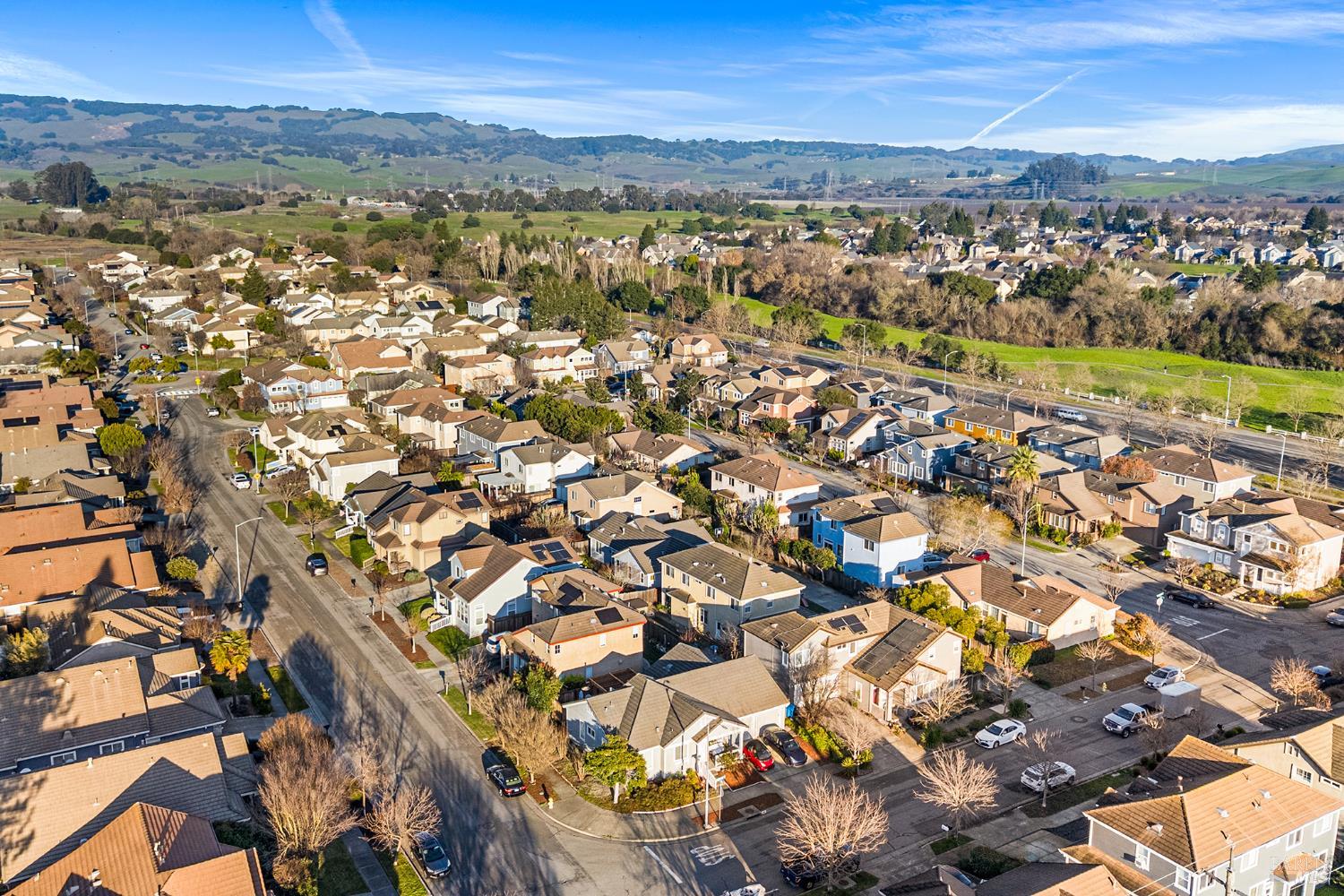 1173 River Pine Circle