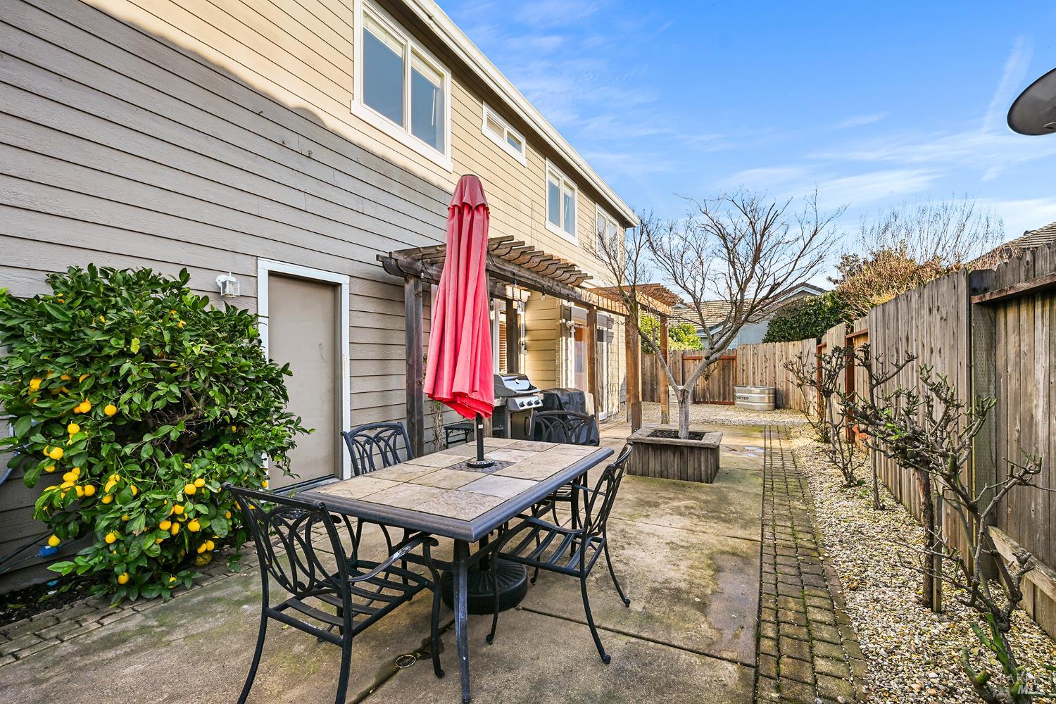 1173 River Pine Circle