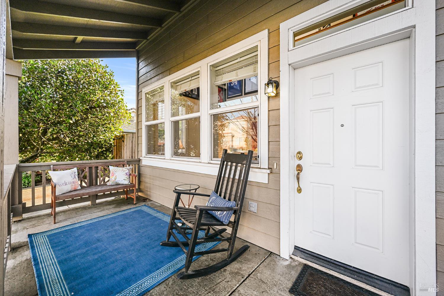 1173 River Pine Circle