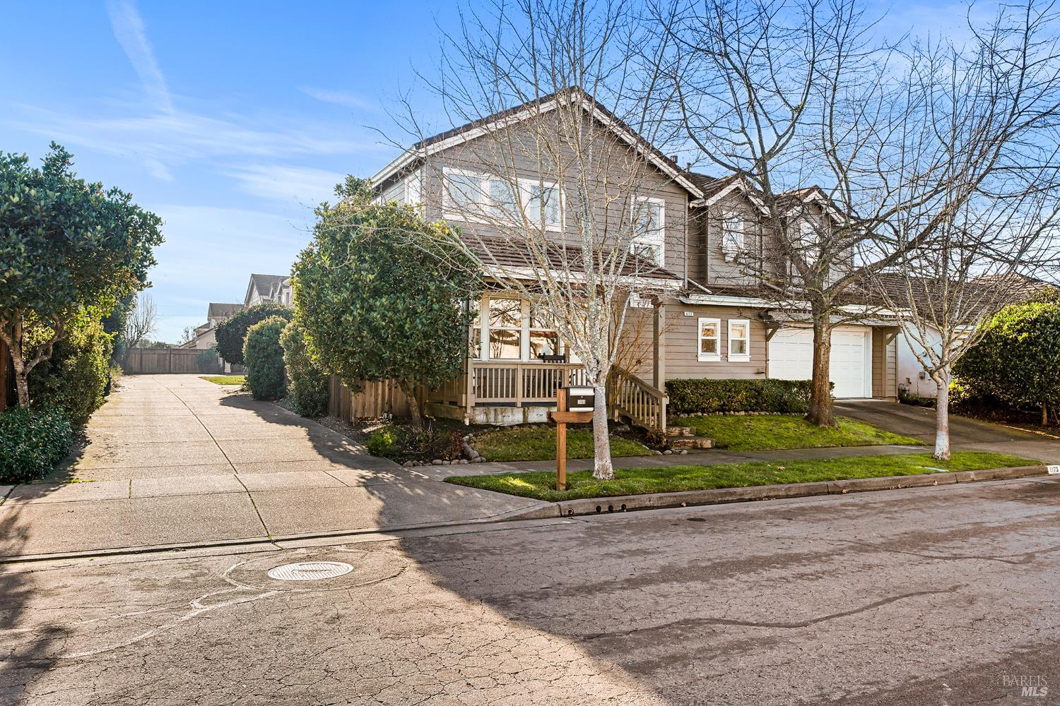 1173 River Pine Circle
