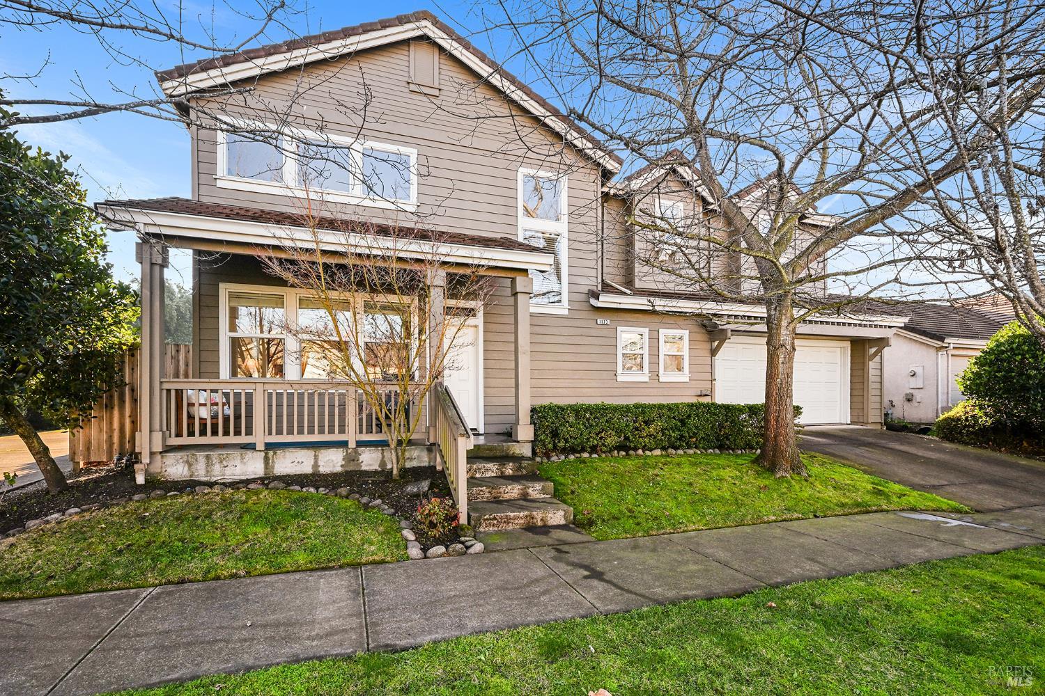 1173 River Pine Circle