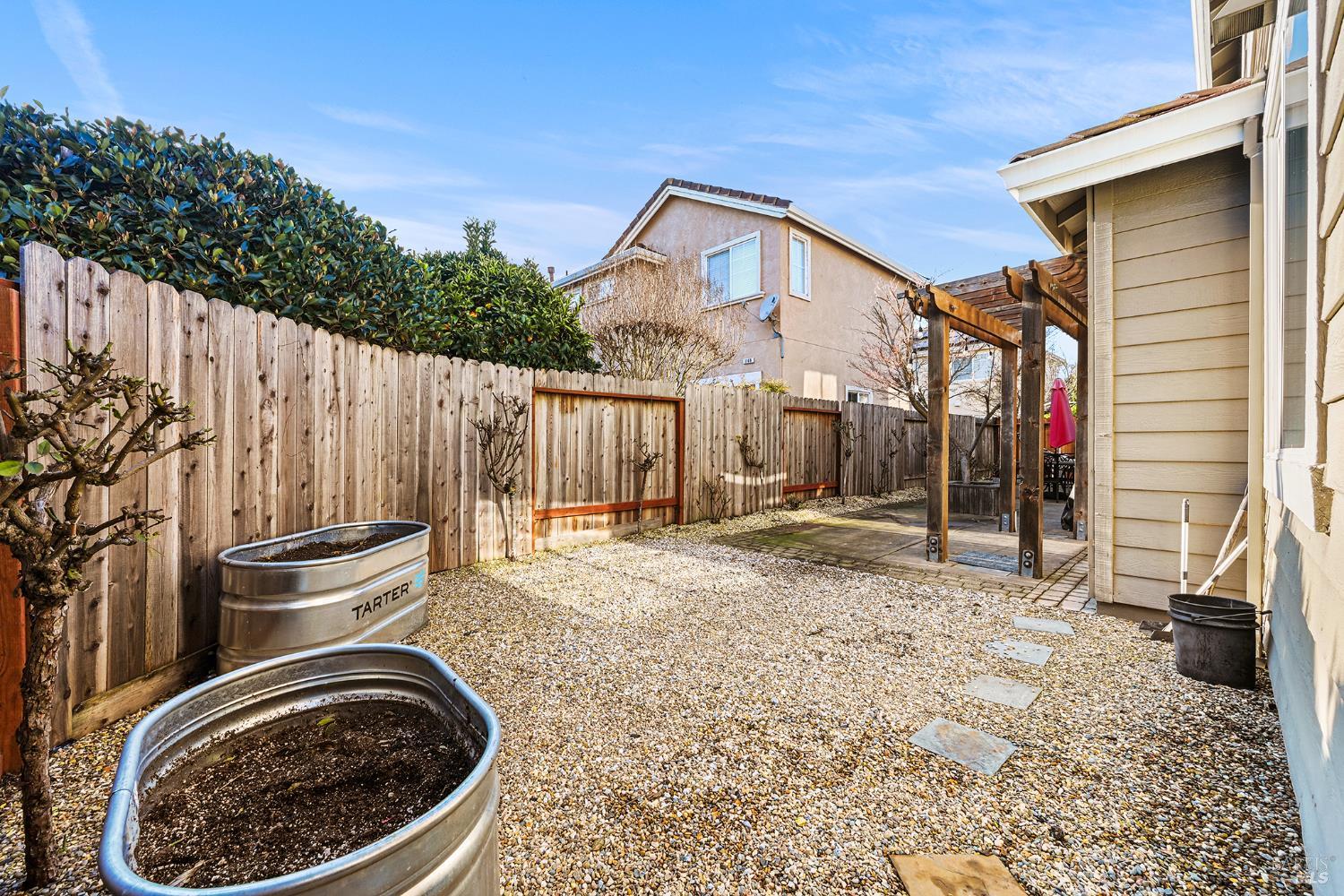 1173 River Pine Circle