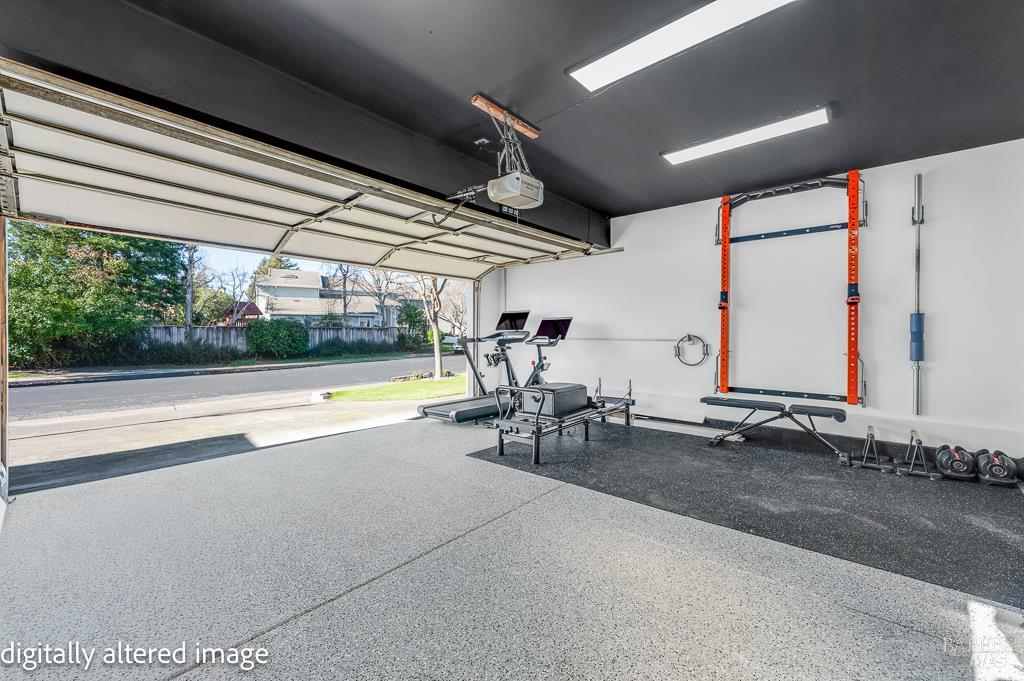 581 Quaking Aspen Lane