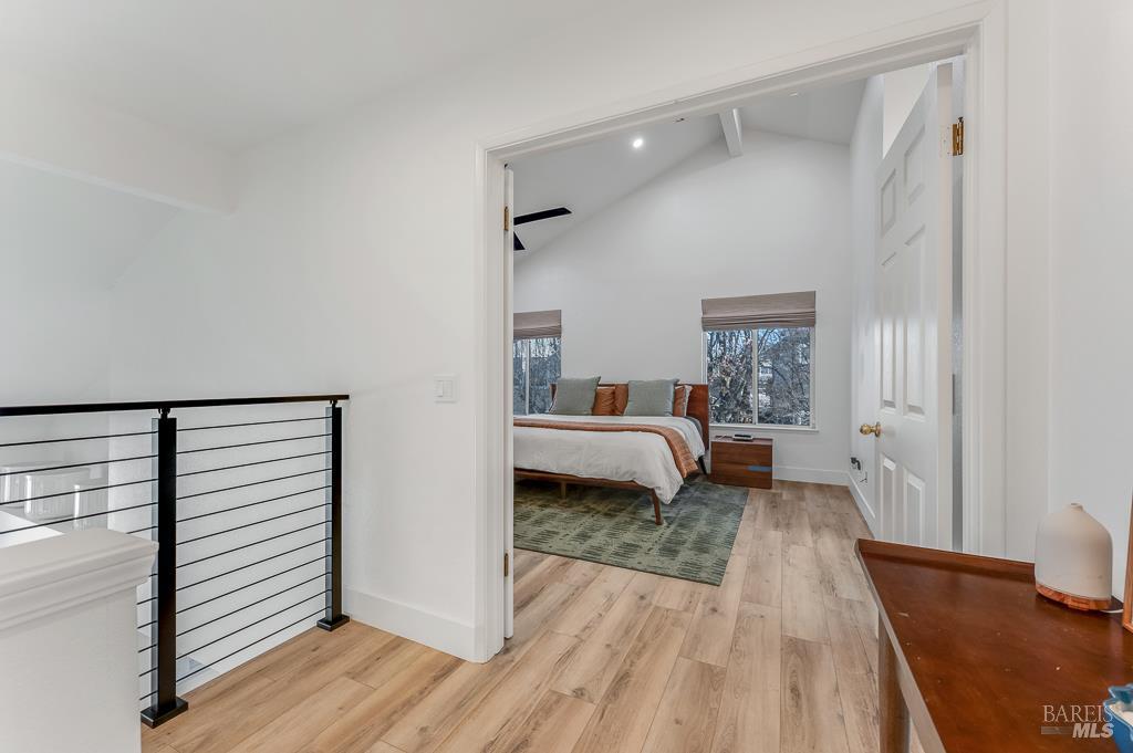 581 Quaking Aspen Lane