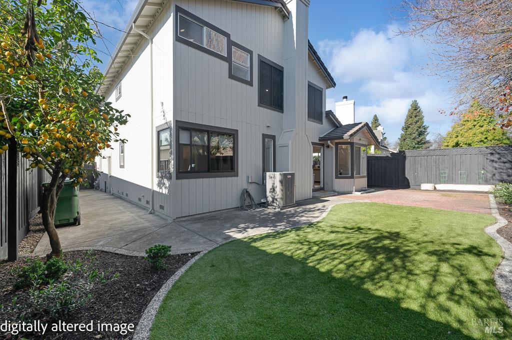 581 Quaking Aspen Lane