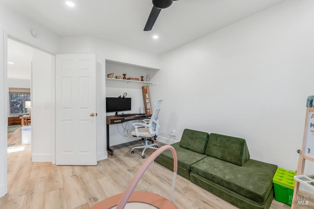 581 Quaking Aspen Lane