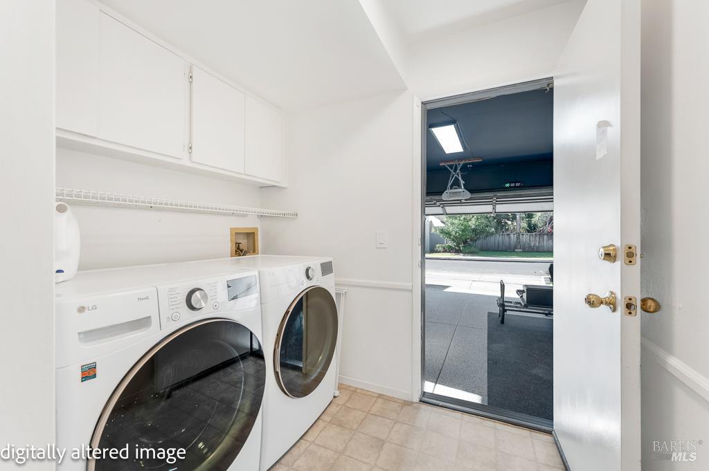 581 Quaking Aspen Lane