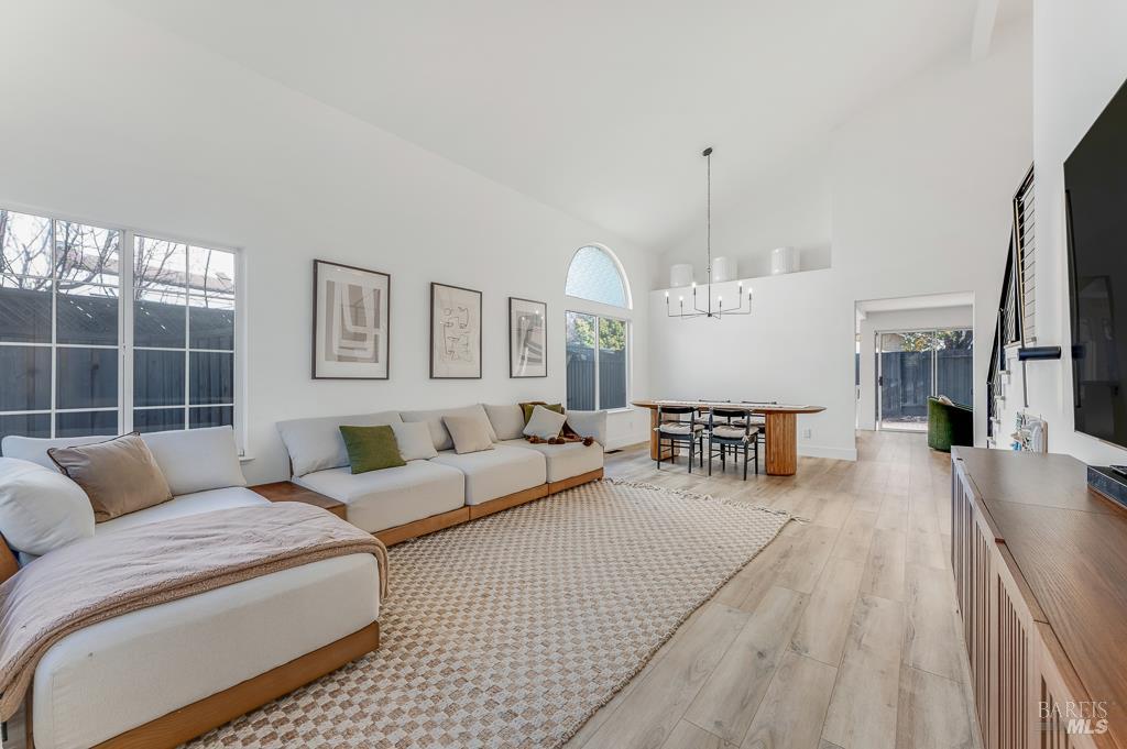 581 Quaking Aspen Lane