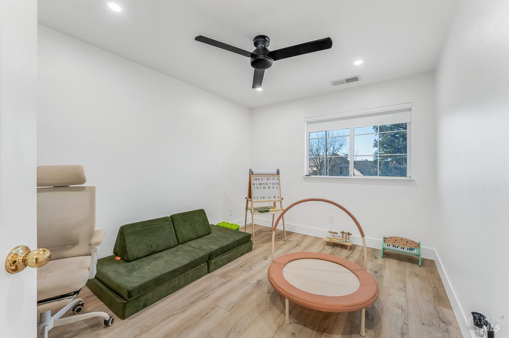 581 Quaking Aspen Lane