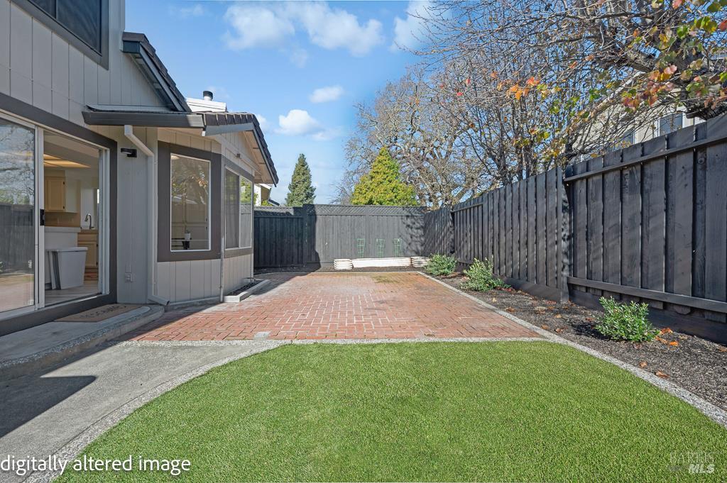 581 Quaking Aspen Lane