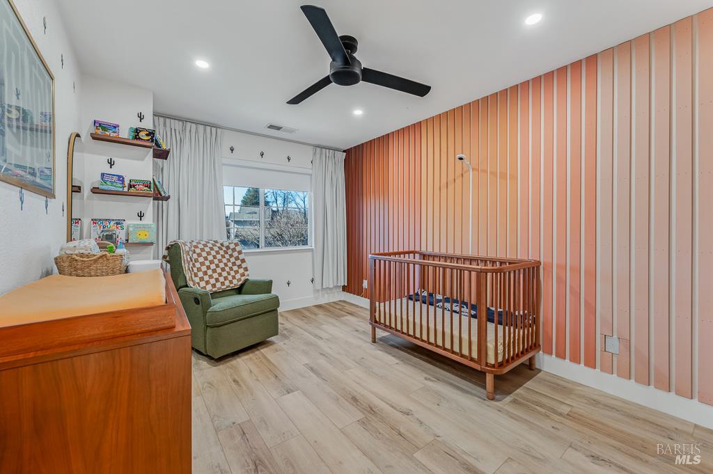 581 Quaking Aspen Lane