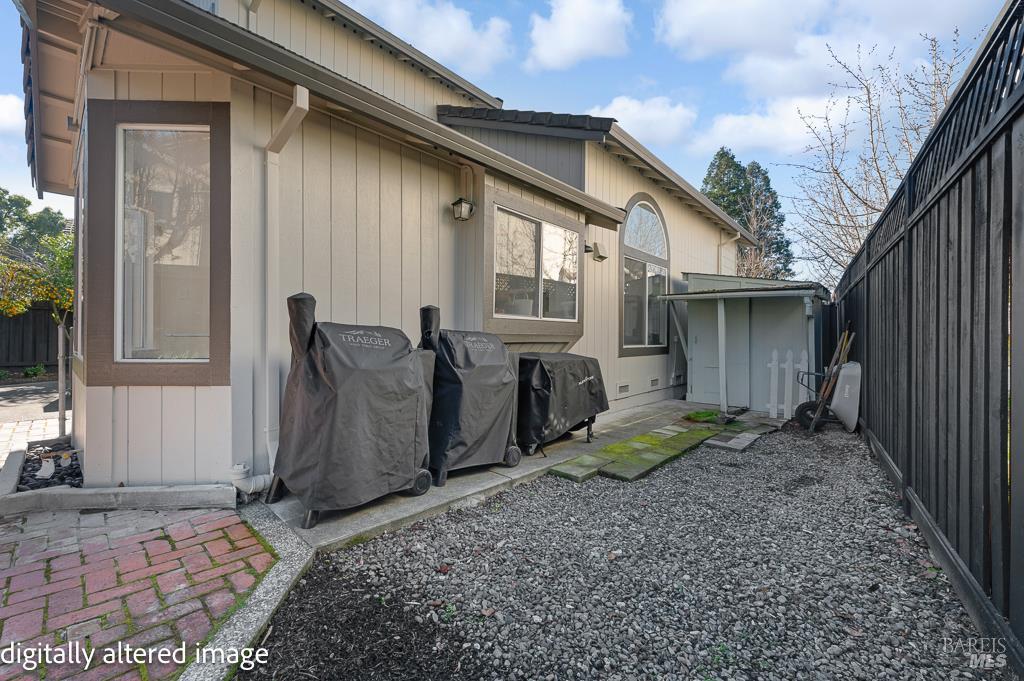 581 Quaking Aspen Lane