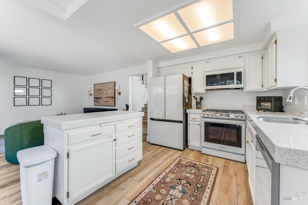 581 Quaking Aspen Lane