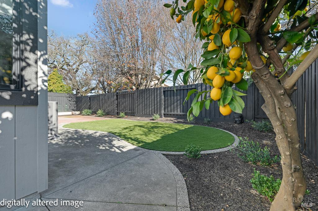 581 Quaking Aspen Lane