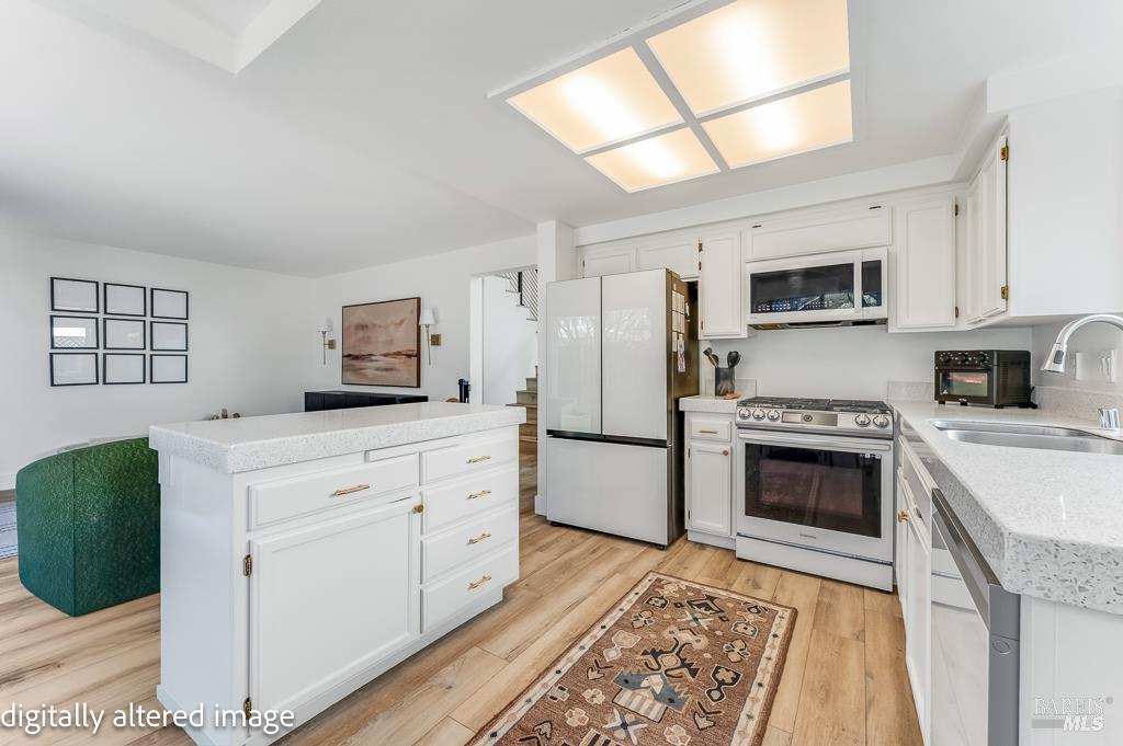 581 Quaking Aspen Lane