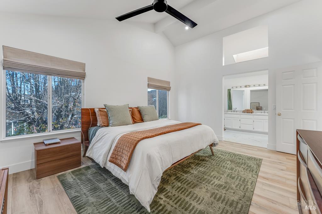 581 Quaking Aspen Lane