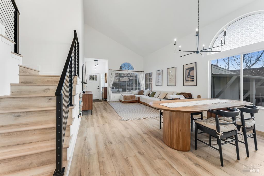 581 Quaking Aspen Lane