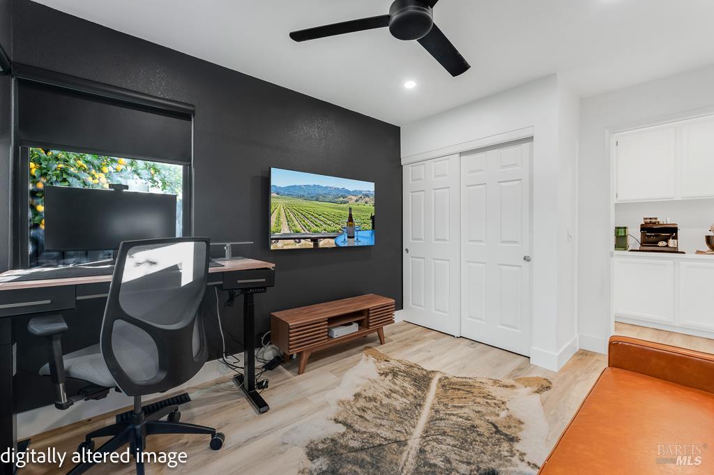 581 Quaking Aspen Lane