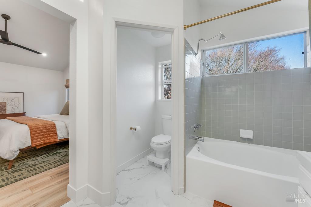 581 Quaking Aspen Lane