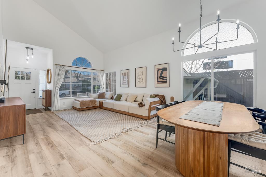 581 Quaking Aspen Lane