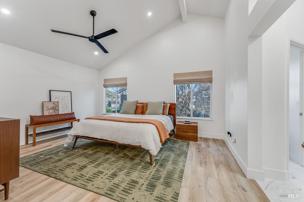 581 Quaking Aspen Lane