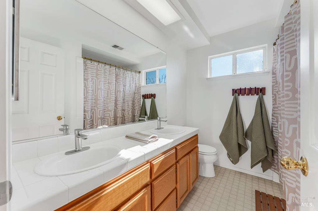 581 Quaking Aspen Lane