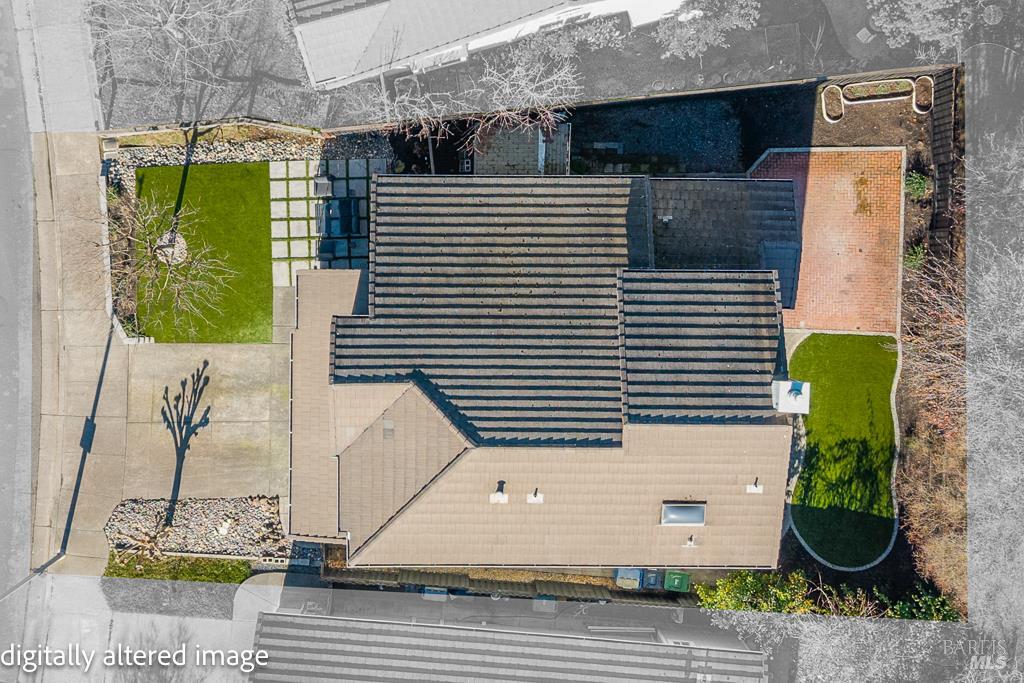 581 Quaking Aspen Lane