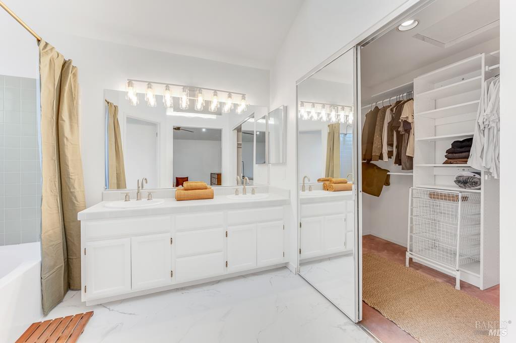 581 Quaking Aspen Lane