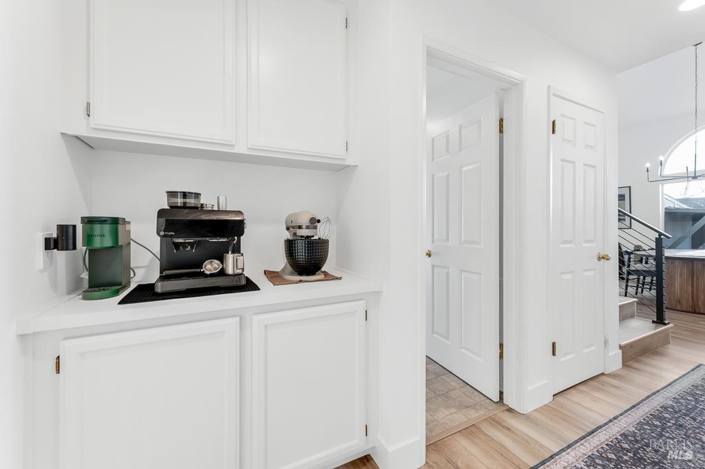 581 Quaking Aspen Lane