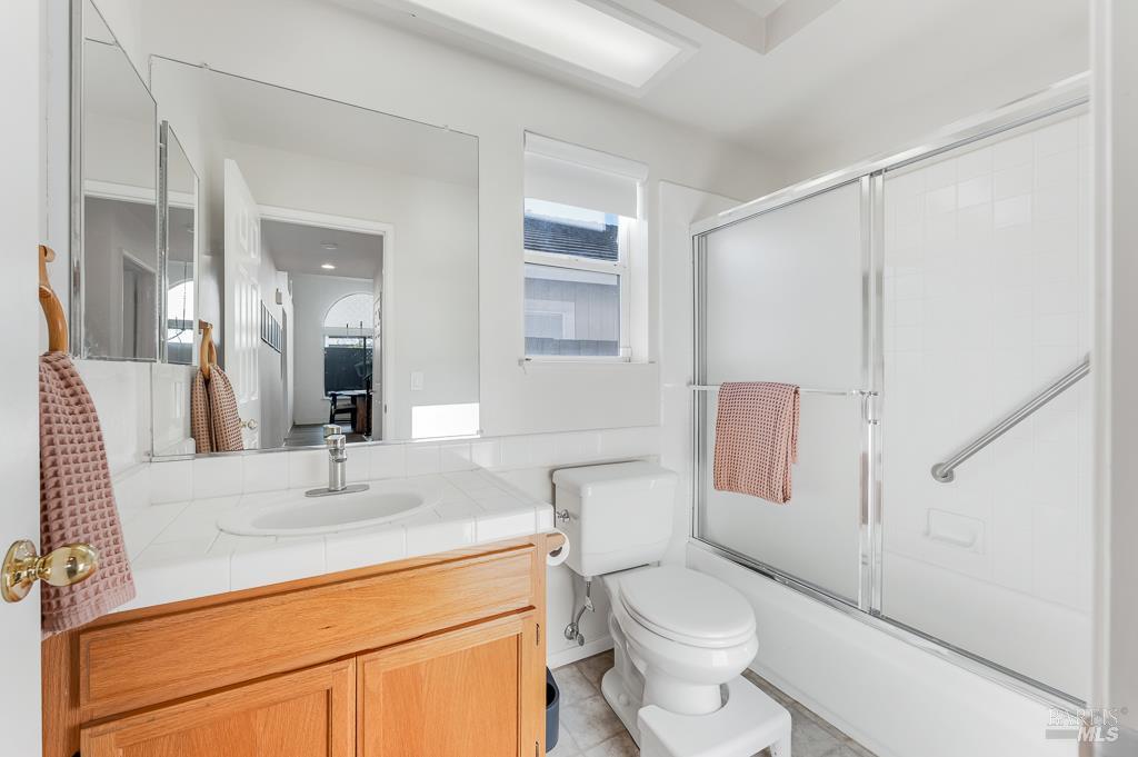 581 Quaking Aspen Lane