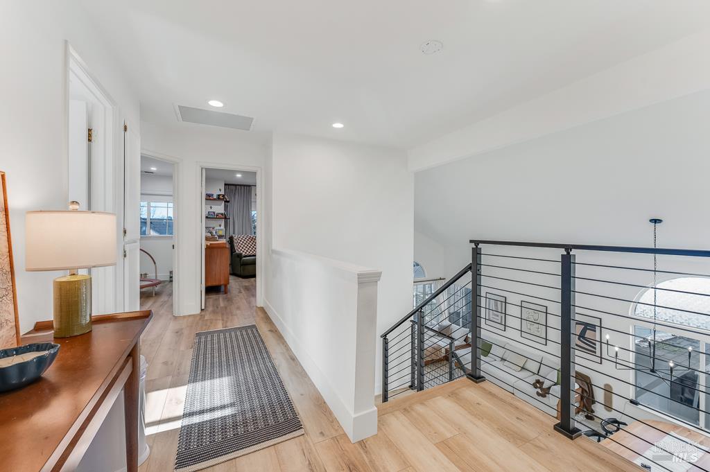 581 Quaking Aspen Lane