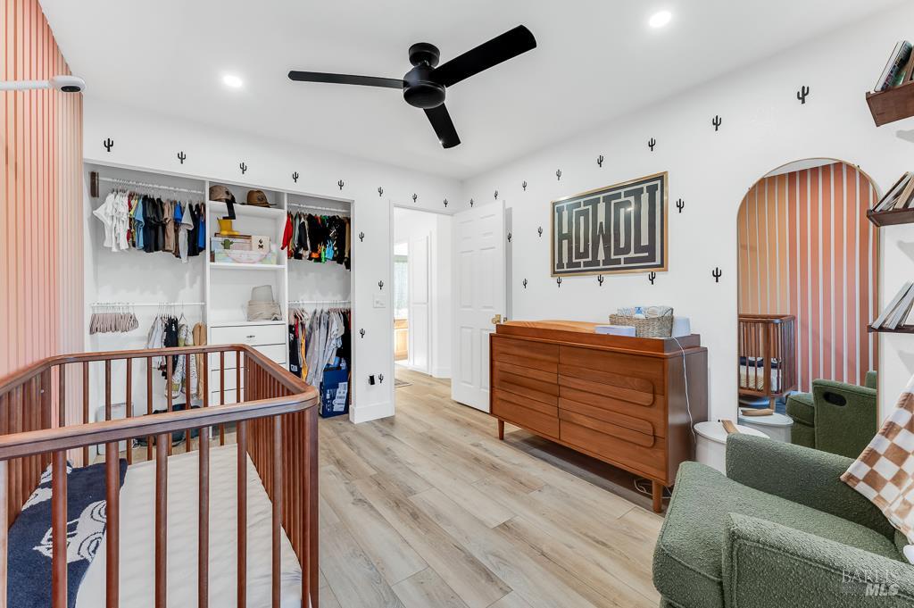 581 Quaking Aspen Lane