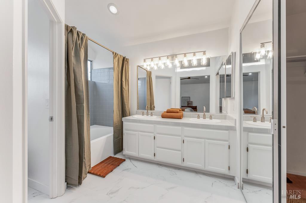 581 Quaking Aspen Lane