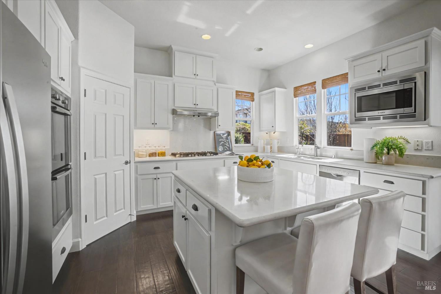 1203 Peppergrass Street