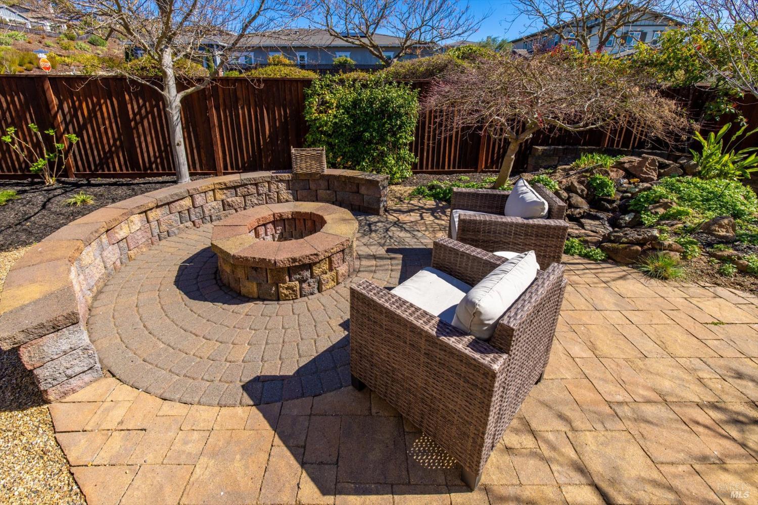 1203 Peppergrass Street