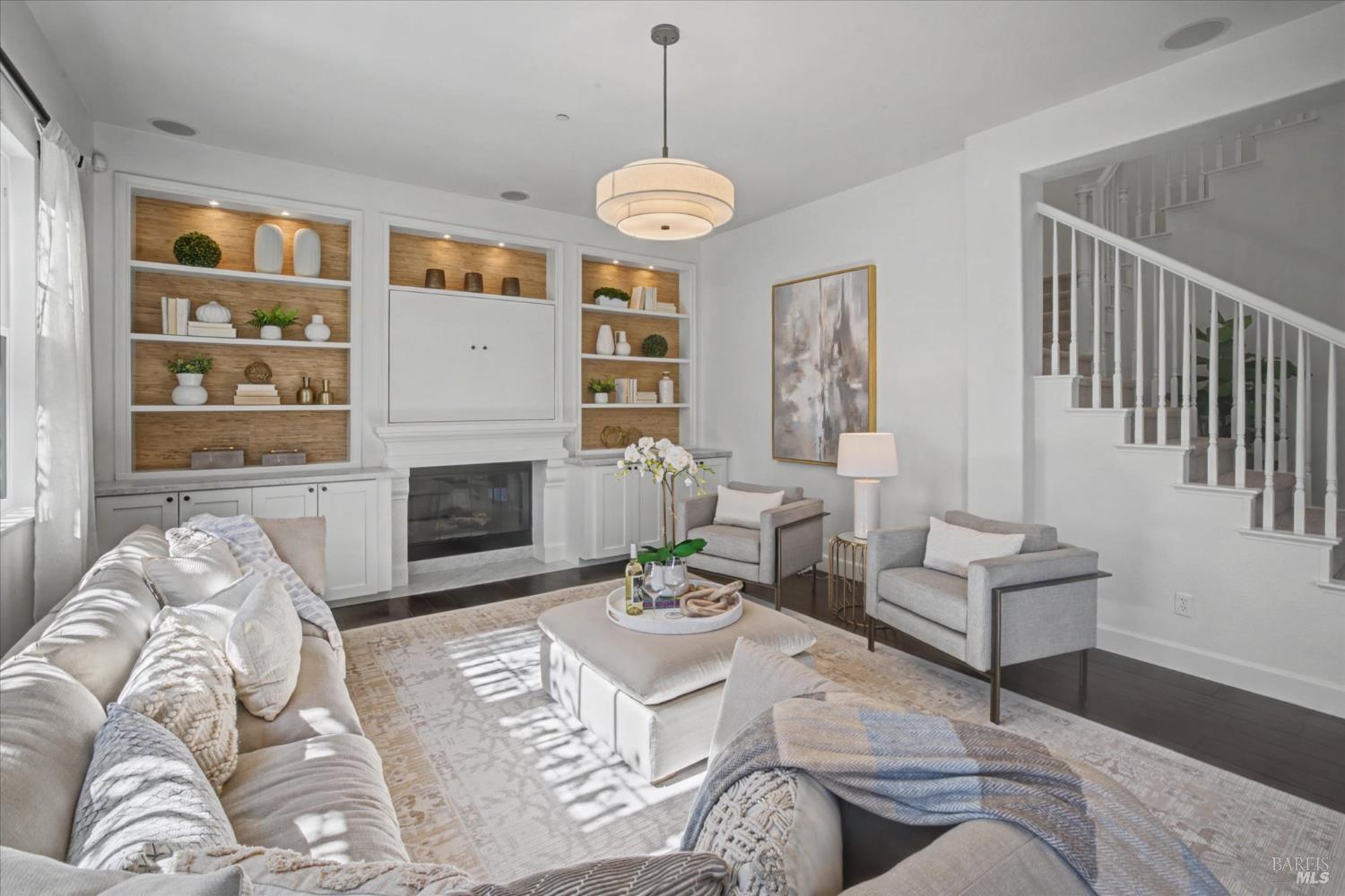 1203 Peppergrass Street